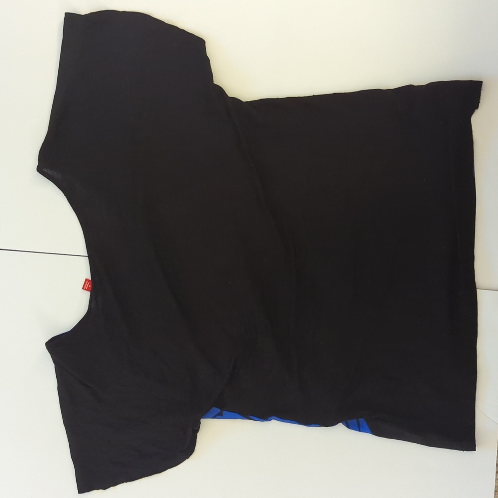 Women's Small Elle shirt - Picture 4 of 6